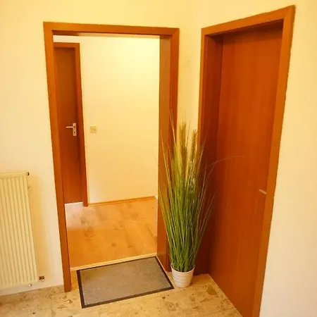Haus Zur Sonne Villa Bad Bertrich Exterior photo