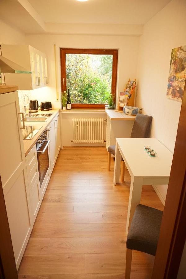 Haus Zur Sonne Bad Bertrich