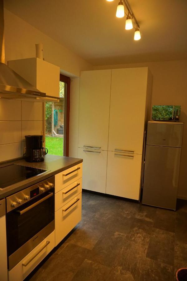 Haus Zur Sonne Bad Bertrich